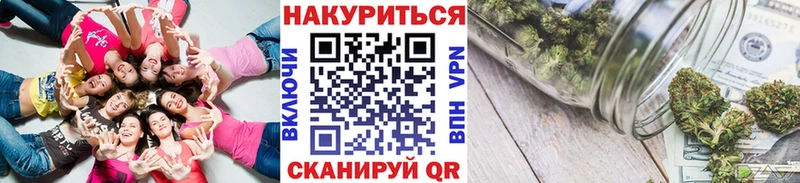 Как найти наркотики Алексин Каннабис  А ПВП  Мефедрон 