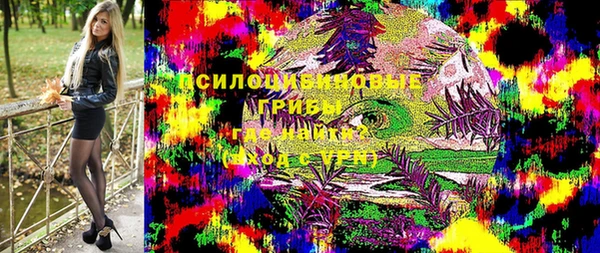 apvp Абдулино