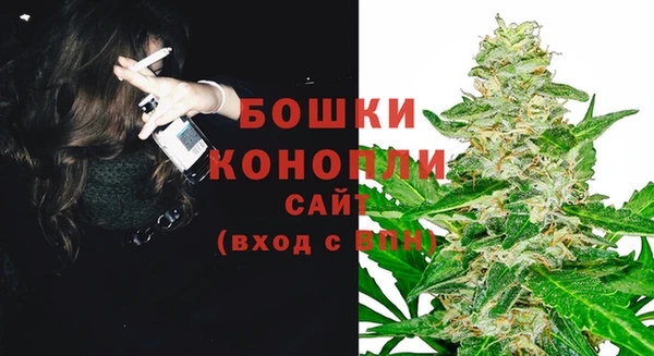 МДПВ Няндома